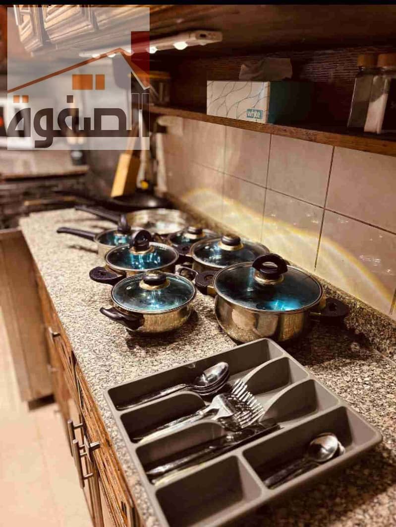 16 IMG-20251124-WA0007. jpg