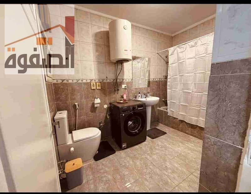 19 IMG-20251124-WA0019. jpg