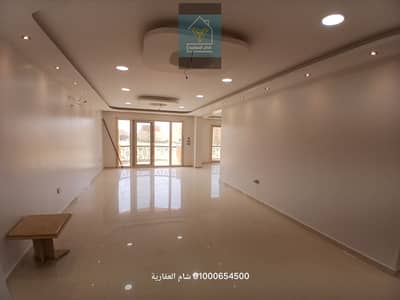 فلیٹ 3 غرف نوم للايجار في 6 أكتوبر، الجيزة - ٢٠٢٥٠٧٢٩_١٥٤٤٤١. jpg