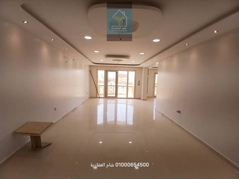 2 ٢٠٢٥٠٧٢٩_١٥٤٤٤٣. jpg