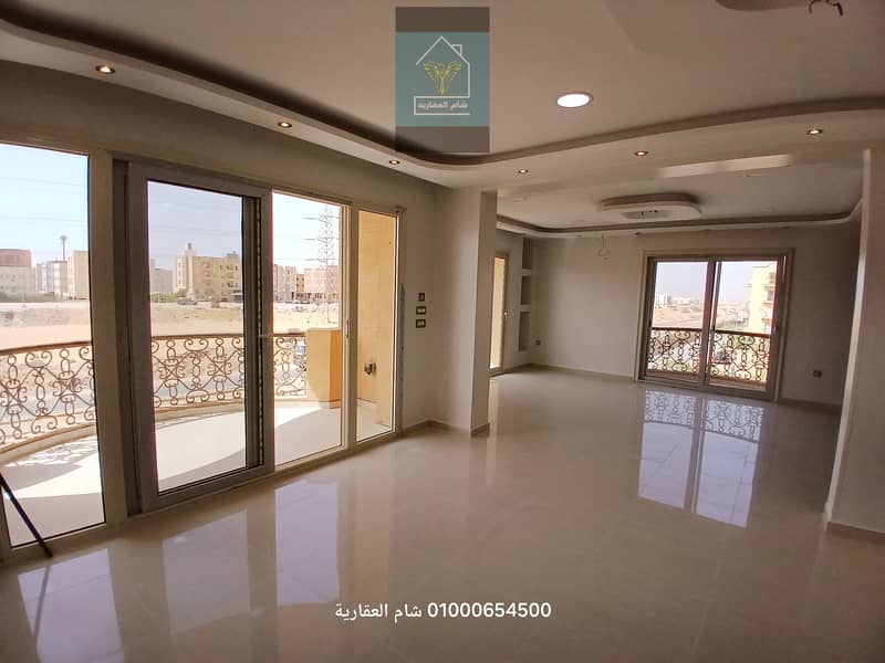 3 ٢٠٢٥٠٧٢٩_١٥٤٤٥٨. jpg