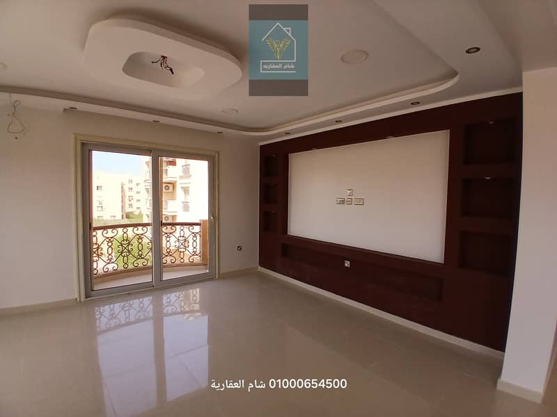 4 ٢٠٢٥٠٧٢٩_١٥٤٥٠٤. jpg