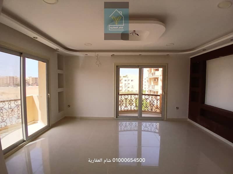 5 ٢٠٢٥٠٧٢٩_١٥٤٥٠٦. jpg