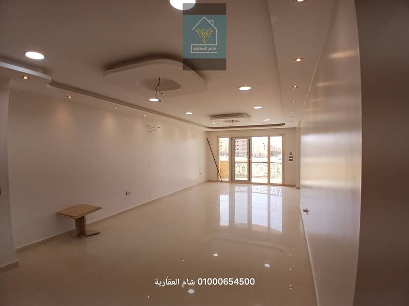 6 ٢٠٢٥٠٧٢٩_١٥٤٦٣٩. jpg