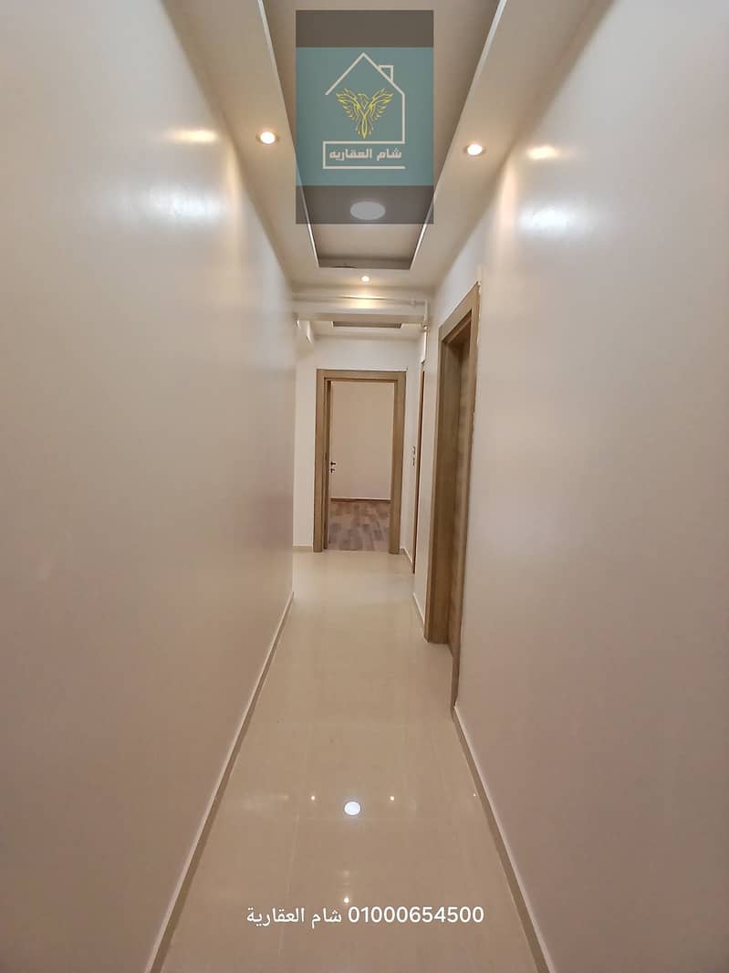 7 ٢٠٢٥٠٧٢٩_١٥٤٦٢٧. jpg