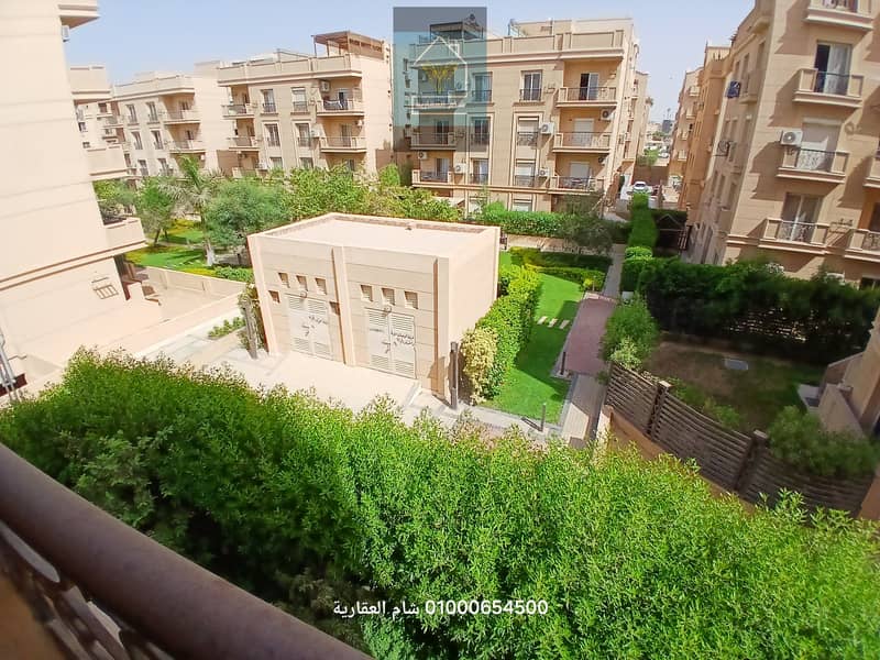 8 ٢٠٢٥٠٧٢٩_١٥٤٦١٧. jpg