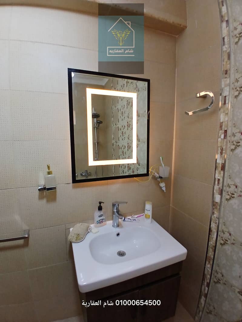 9 ٢٠٢٥٠٧٢٩_١٥٤٦٠١. jpg