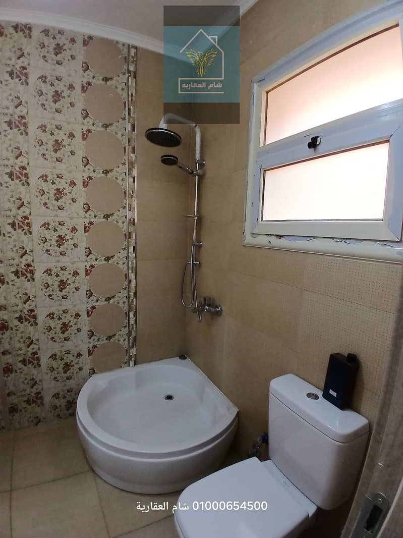 10 ٢٠٢٥٠٧٢٩_١٥٤٥٥٨. jpg