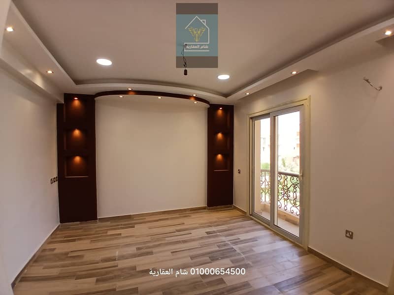 11 ٢٠٢٥٠٧٢٩_١٥٤٥٤٣. jpg