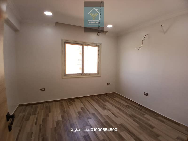 12 ٢٠٢٥٠٧٢٩_١٥٤٥٣١. jpg