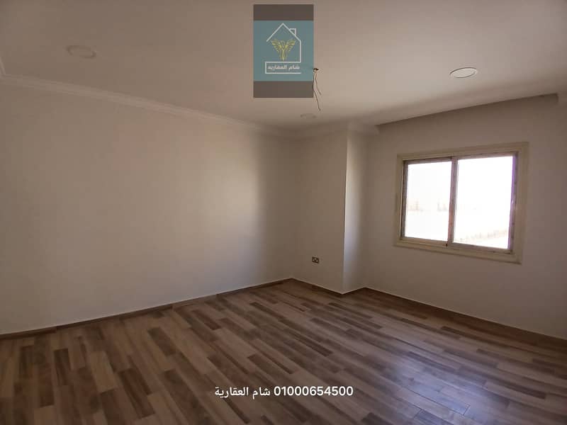 14 ٢٠٢٥٠٧٢٩_١٥٤٥١٥. jpg