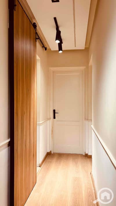 شقة فندقية 2 غرفة نوم للايجار في مدينتي، القاهرة - IMG_3613. jpg