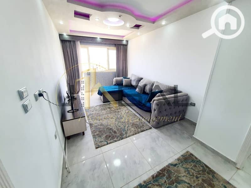 3 WhatsApp Image 2025-11-26 at 6.02. 56 PM (3). jpeg