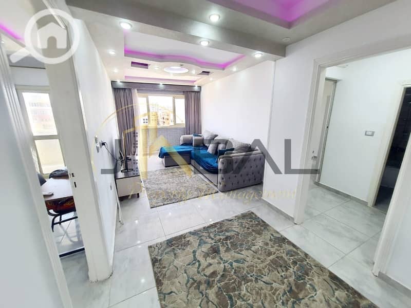 4 WhatsApp Image 2025-11-26 at 6.02. 55 PM (1). jpeg