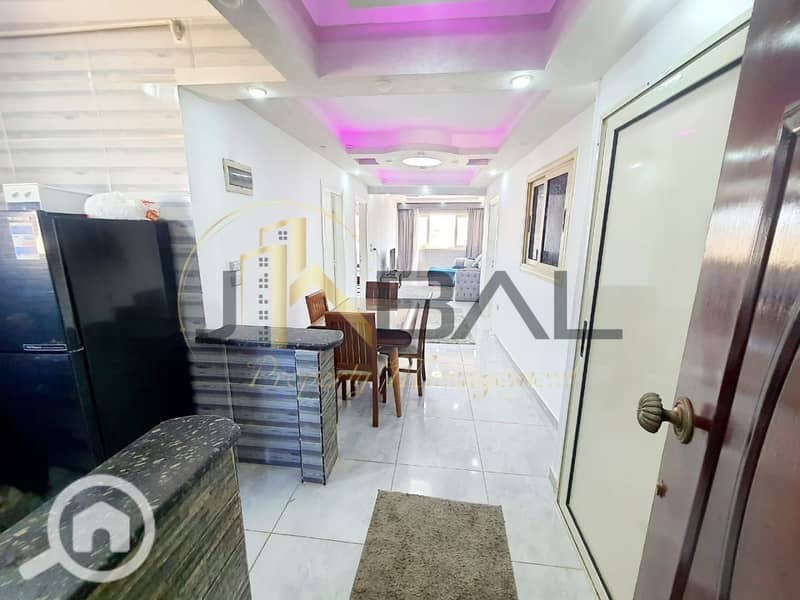 5 WhatsApp Image 2025-11-26 at 6.02. 55 PM. jpeg