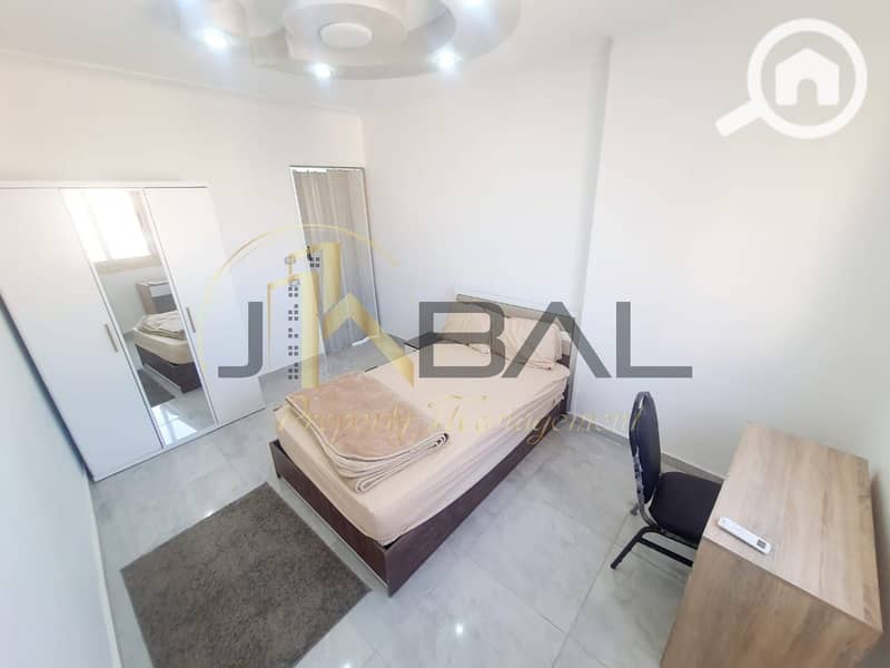 7 WhatsApp Image 2025-11-26 at 6.02. 56 PM (1). jpeg