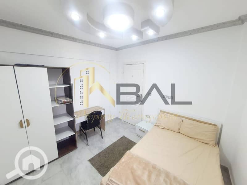 8 WhatsApp Image 2025-11-26 at 6.02. 55 PM (2). jpeg