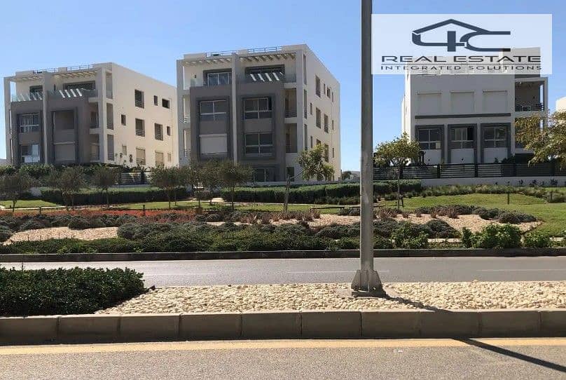 3 Screenshot_2025-09-09_145356. jpg