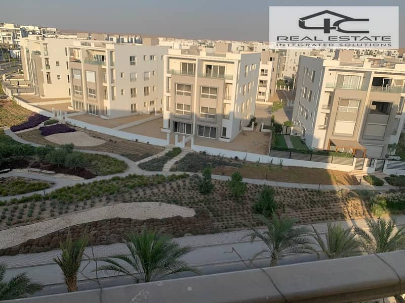 8 WhatsApp Image 2024-12-20 at 6.09. 52 PM. jpeg