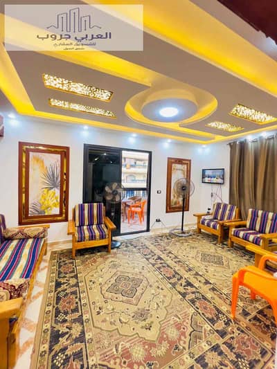 فلیٹ 2 غرفة نوم للبيع في النخيل، الإسكندرية - e9feba4d-8951-464b-b7d9-3ba289f24fe2. jpg