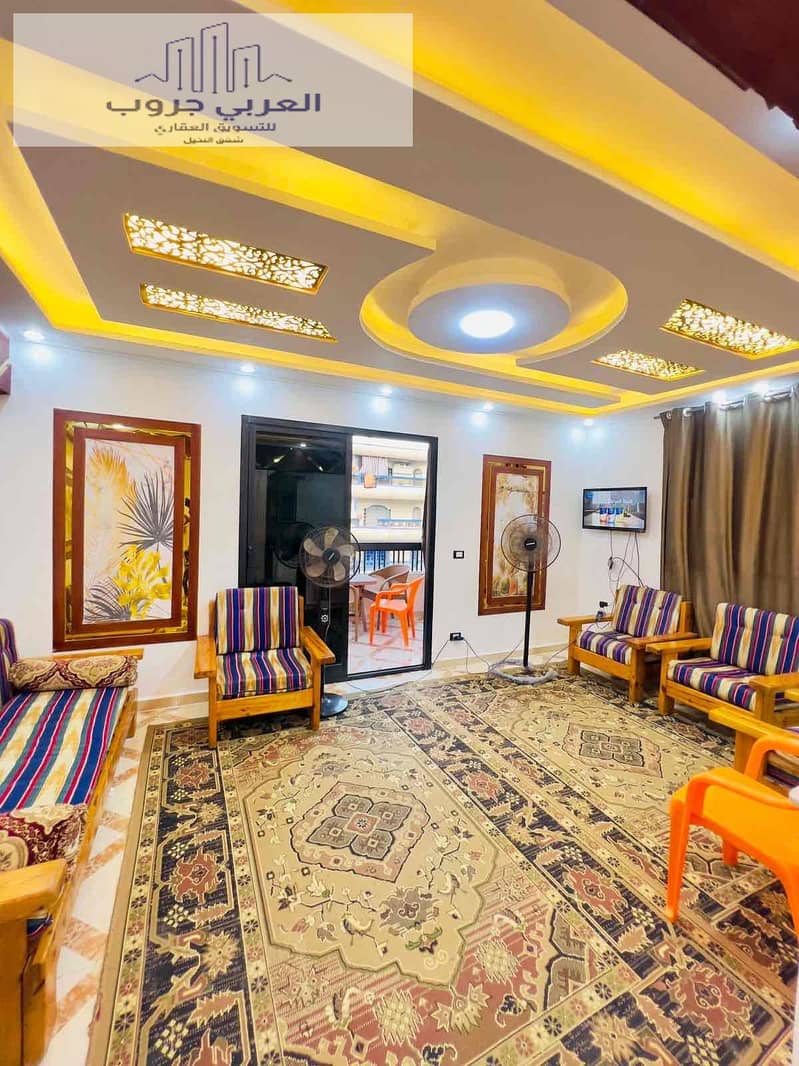 e9feba4d-8951-464b-b7d9-3ba289f24fe2. jpg e9feba4d-8951-464b-b7d9-3ba289f24fe2. jpg