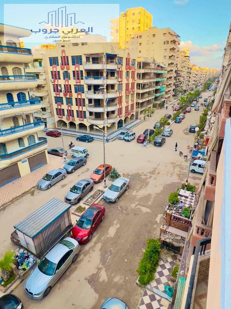 2 8a358965-91e4-4a2b-a01b-8fb3d633202e. jpg