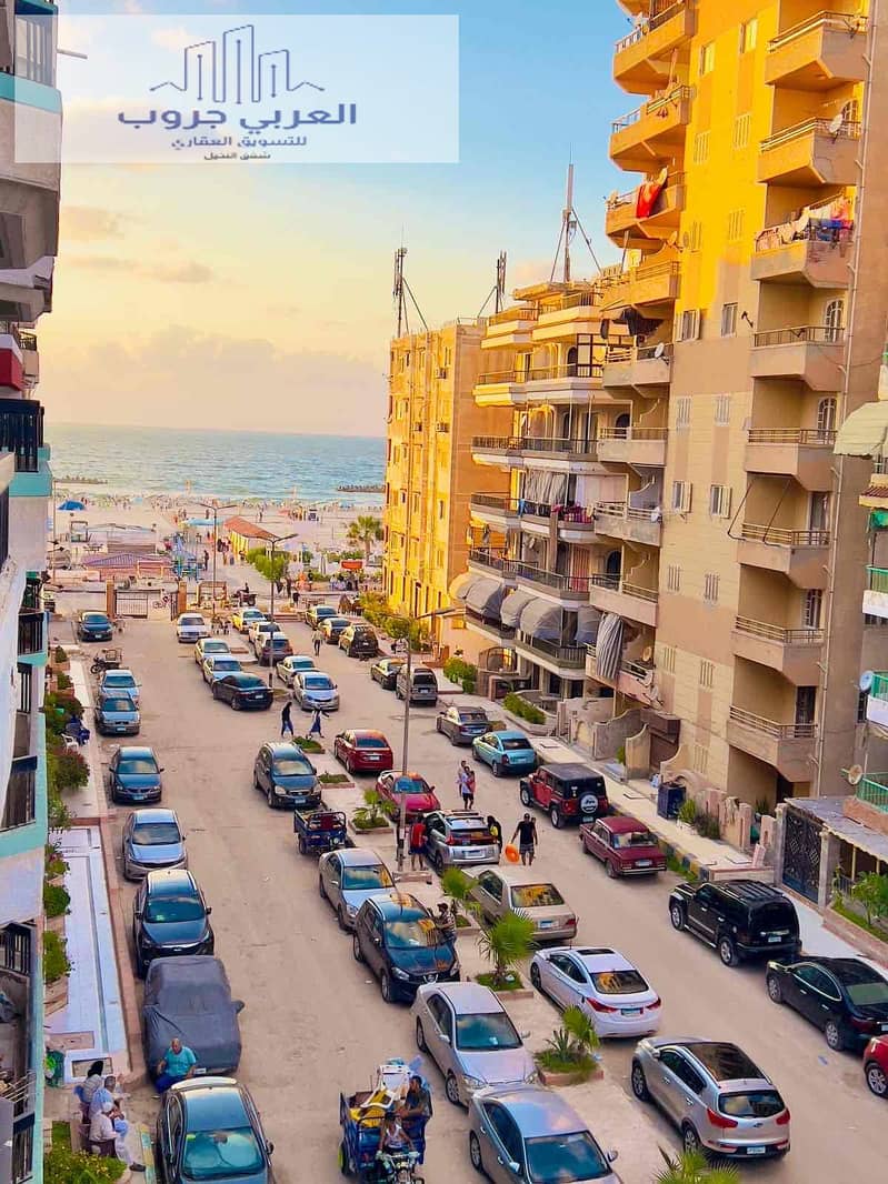 3 88d7e811-d8a0-420b-a8b7-b304d4ea036c. jpg