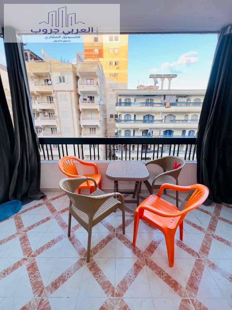 6 83f16d0d-66a2-41e9-8200-7b1152ebd377. jpg