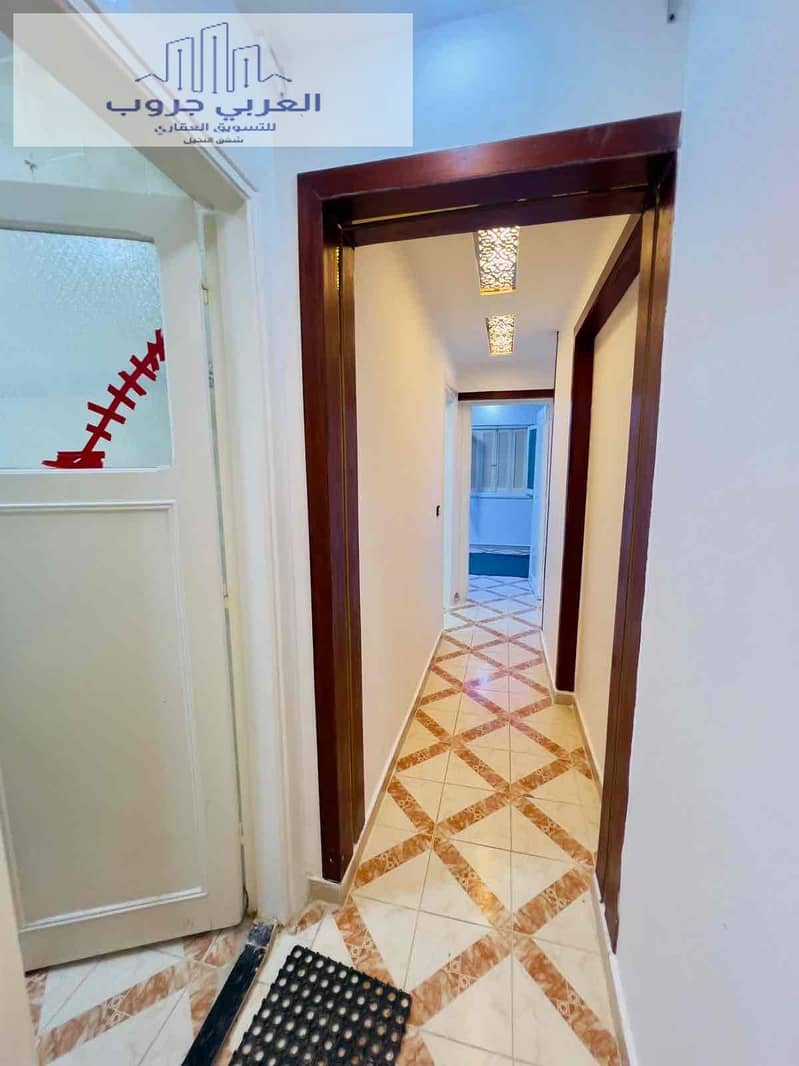 7 230b625d-cecc-47d8-8c8f-82ec2f7c8125. jpg