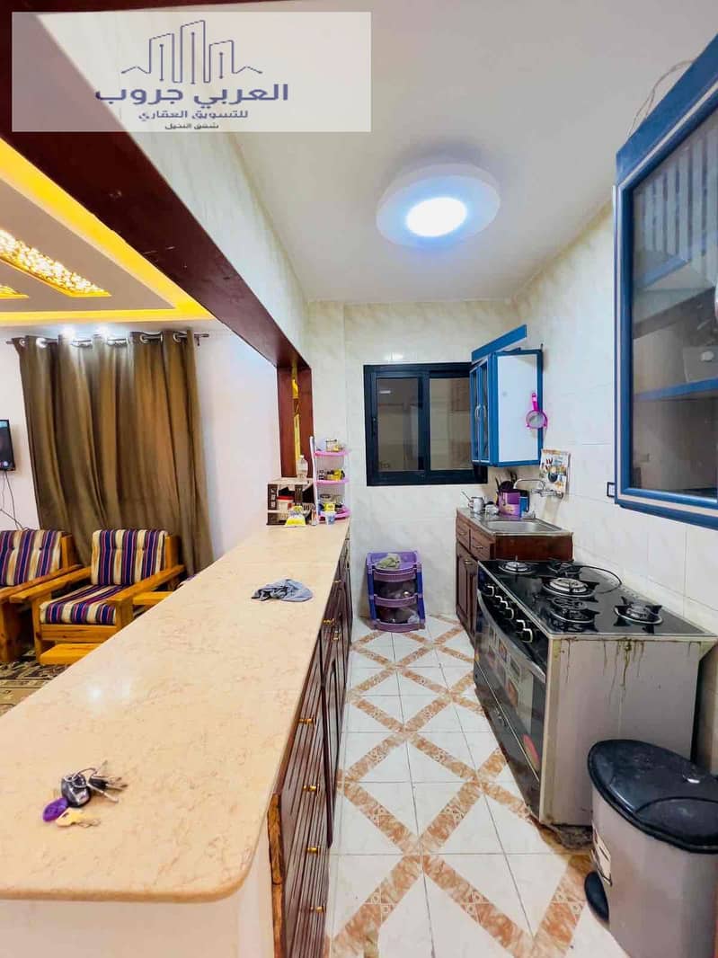 8 9e418b4f-eaf7-434a-a660-851d4f806073. jpg