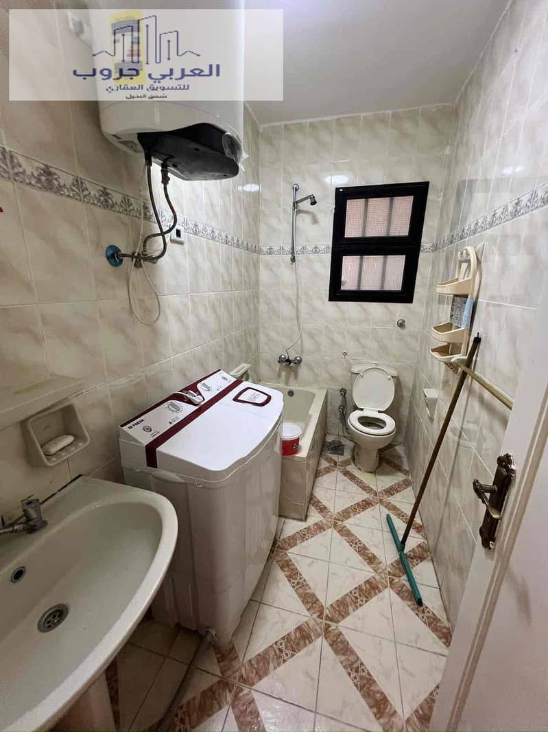 9 51f93bda-d757-422e-97a2-02fd5dfaa438. jpg