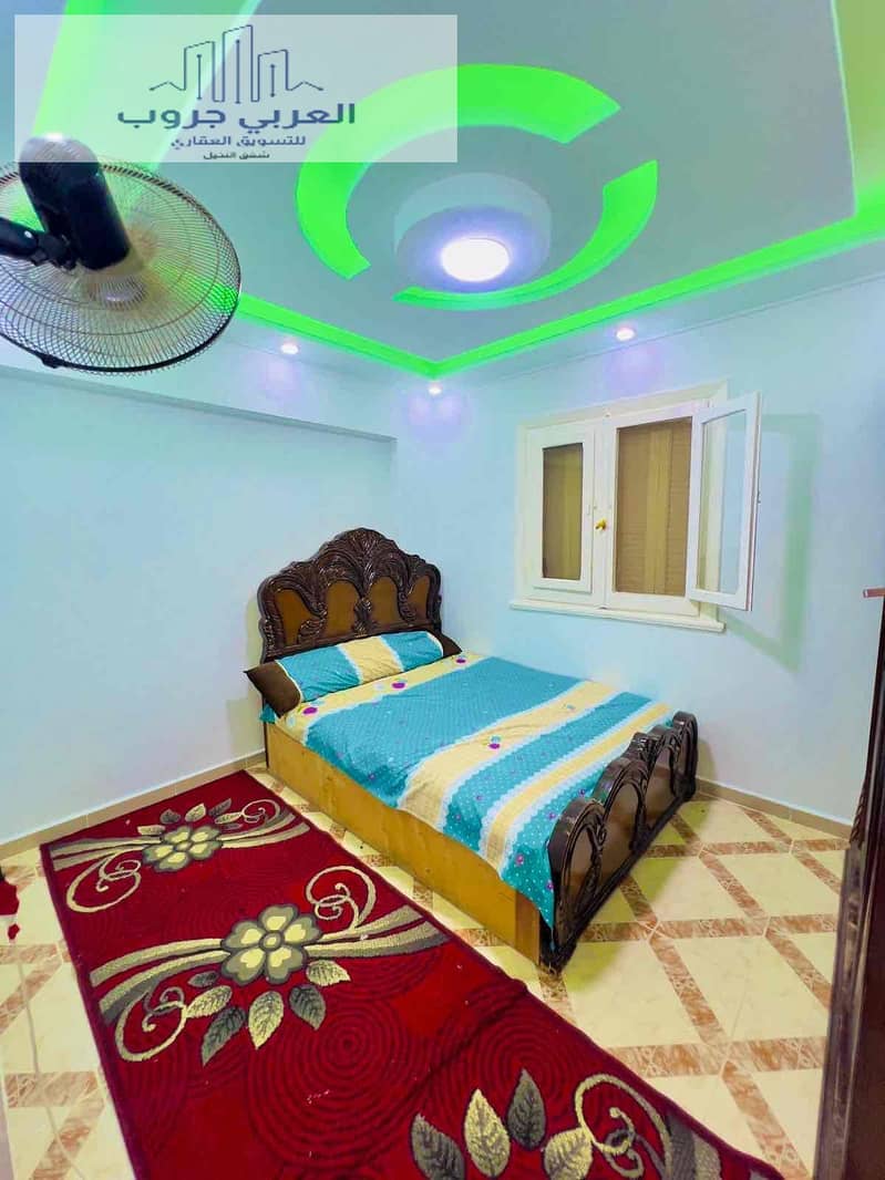 10 014fea5d-dcbe-4dc0-ad0f-10446ff0212c. jpg