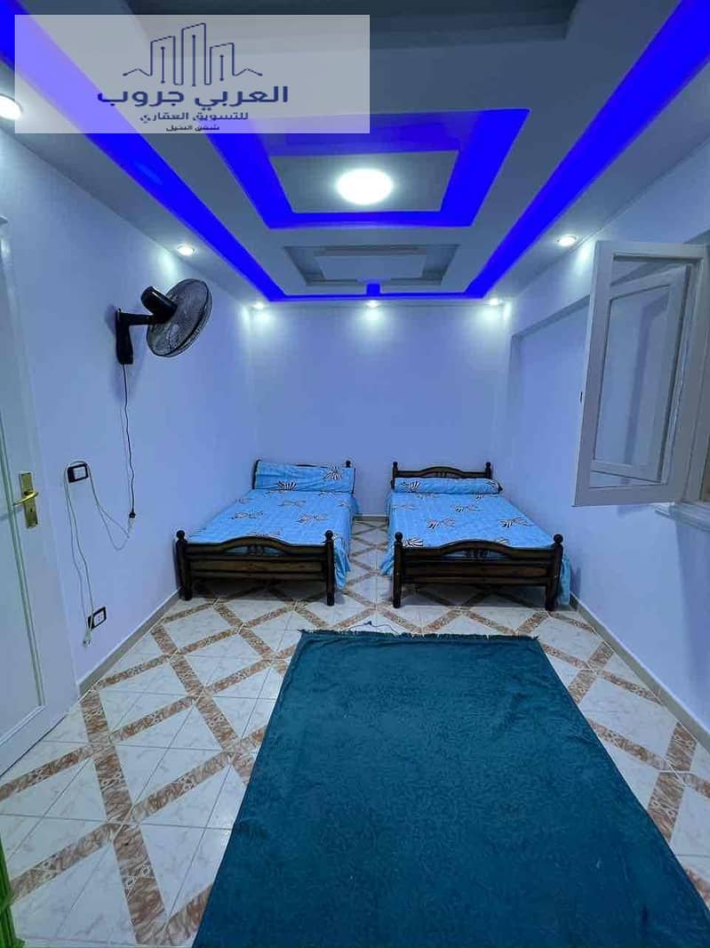 11 198ace60-b01e-49d7-afb4-d77773ec005b. jpg