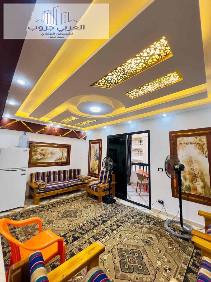 13 79c2942a-d1bc-4115-bd57-7a7468137c6a. jpg