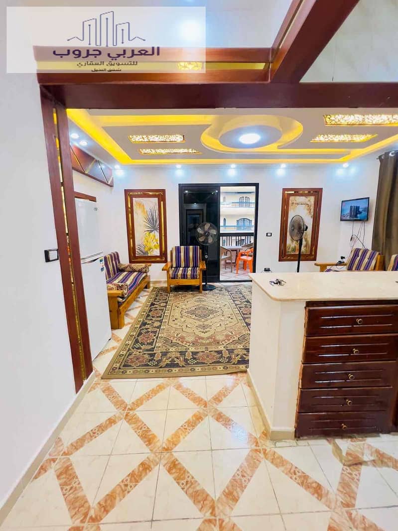 14 0f83eb99-dd4d-44d5-9e73-5314d6c37ed1. jpg