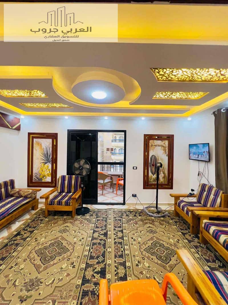 15 c77d892e-379d-45ae-ab29-4d8f1bcb3b95. jpg