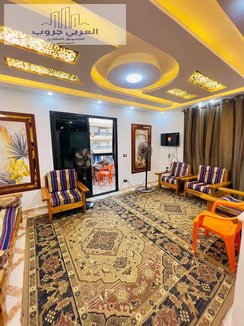 16 d66aa69a-741b-4869-80c9-510948b3bbc1. jpg