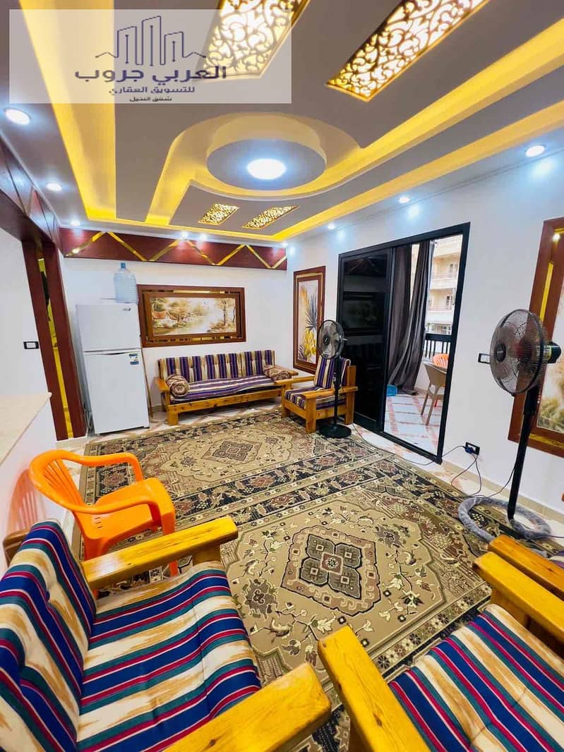 17 da9fd14c-f903-447d-b6c7-0693642dbbbb. jpg