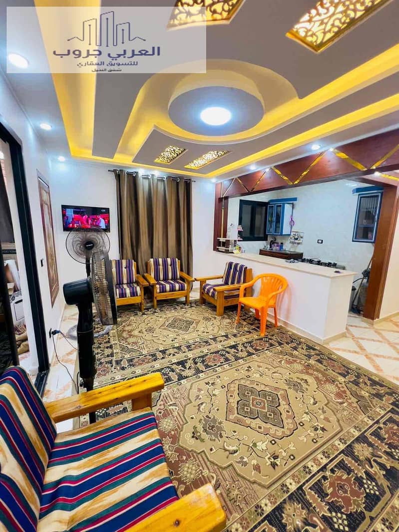 18 84e9a18f-a57e-4df4-ac28-6338c397ef97. jpg