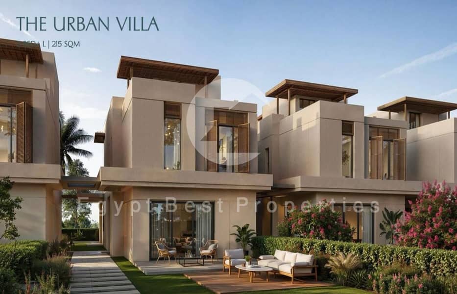 11 IMG-20251126-WA0063. jpg