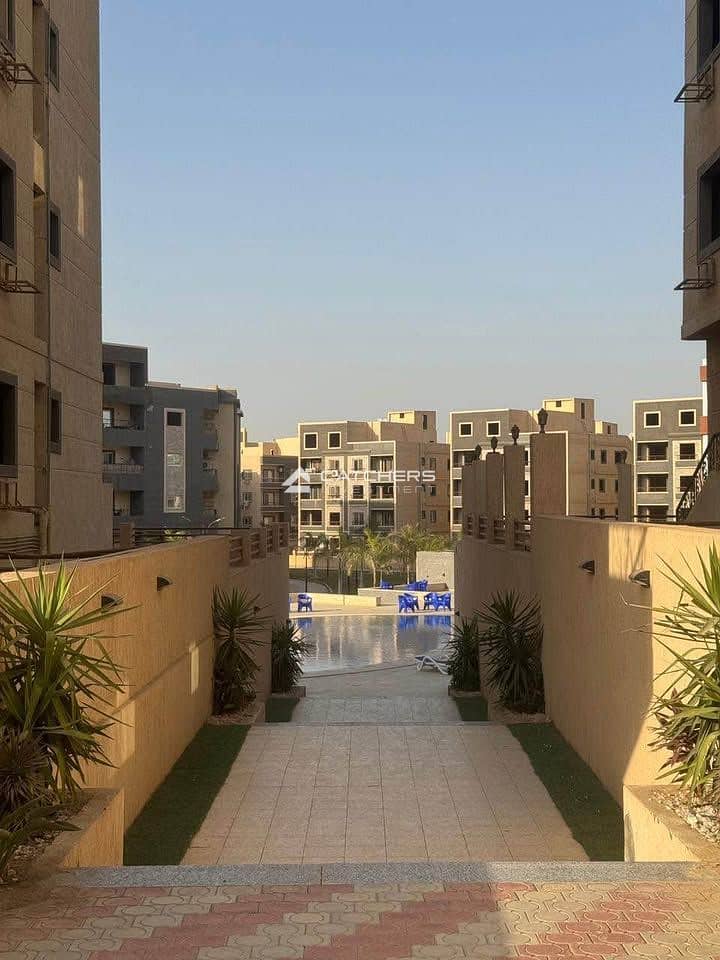 5 WhatsApp Image 2025-11-26 at 5.41. 41 PM. jpeg