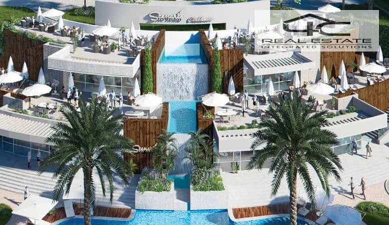 9 scenario pic 1. png