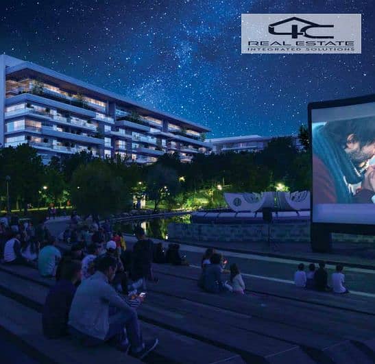 10 scenario pic 2. png