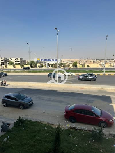 3 Bedroom Flat for Sale in New Cairo, Cairo - 2A351525-051C-45B1-8B02-D0EC574A2CB3. jpeg