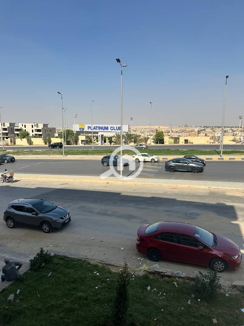 2A351525-051C-45B1-8B02-D0EC574A2CB3. jpeg 2A351525-051C-45B1-8B02-D0EC574A2CB3. jpeg