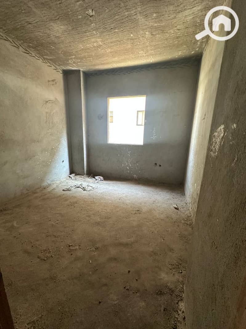 2 A4833A28-767F-4568-A7CD-29295F9AD255. jpeg