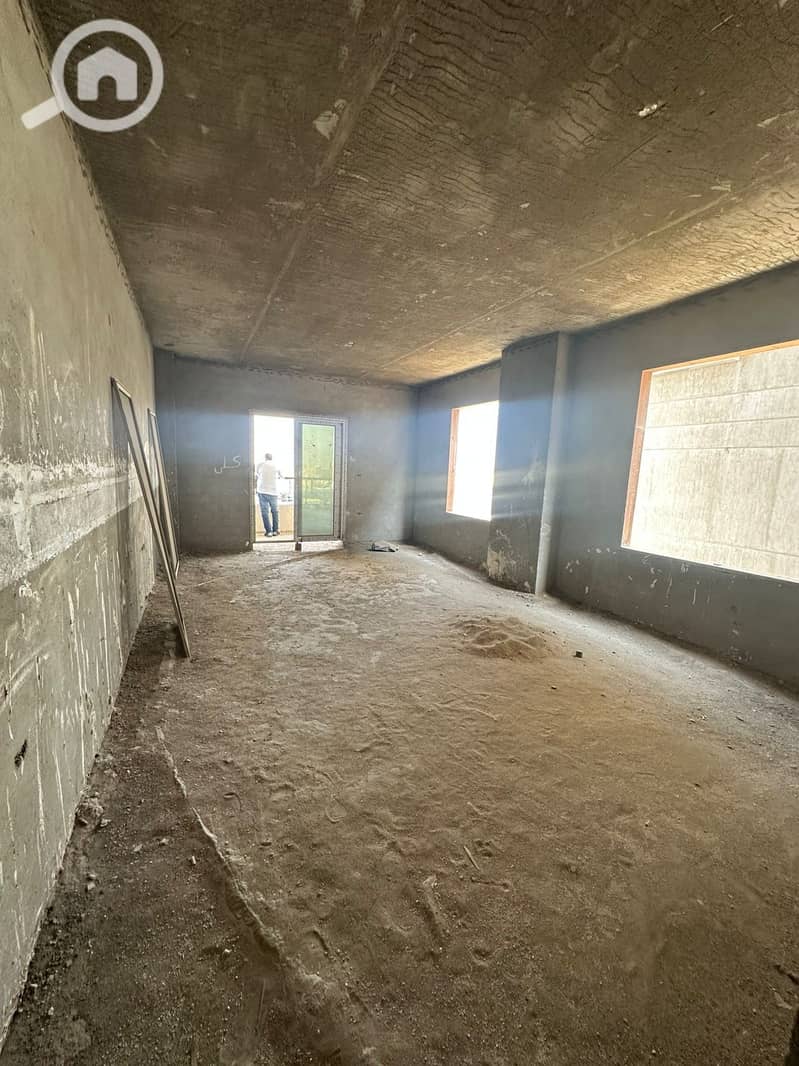 3 ED7E9702-4386-4293-86D8-547D15D2622A. jpeg