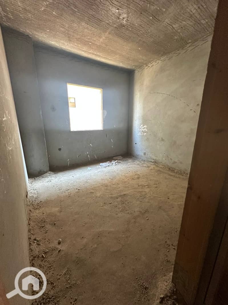 4 A2E106AB-A1E3-4EBE-8451-17184810EF24. jpeg