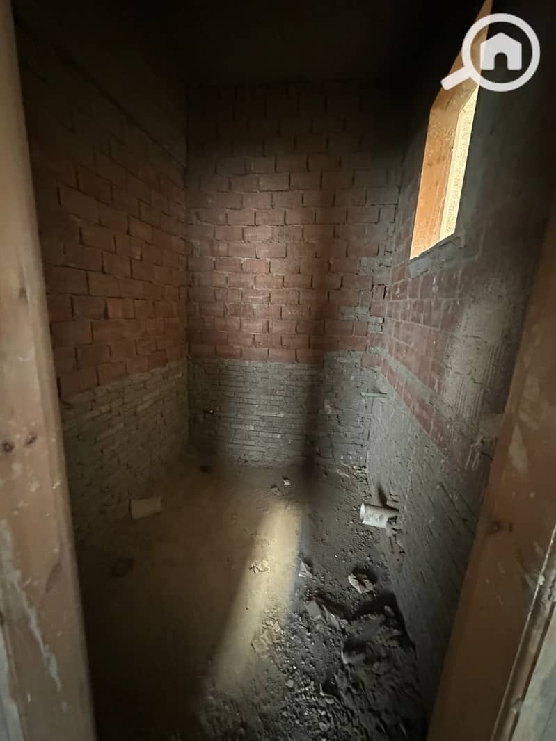 7 B8586D83-AC86-49D5-BB4E-12B474376045. jpeg