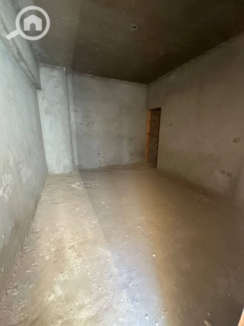 8 F29F5142-A6E7-433C-80C7-C274FC9DD5A5. jpeg